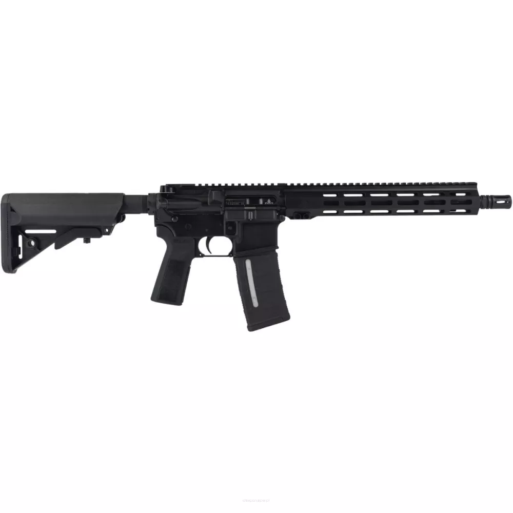 Karabinek IWI Zion Z-15 12,5'', kal. 5,56mm NATO/.223Rem