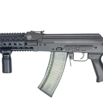 Jack 5,45x39 Taktyczny - 2