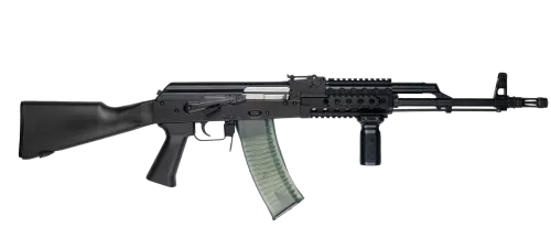 Jack 5,45x39 Taktyczny