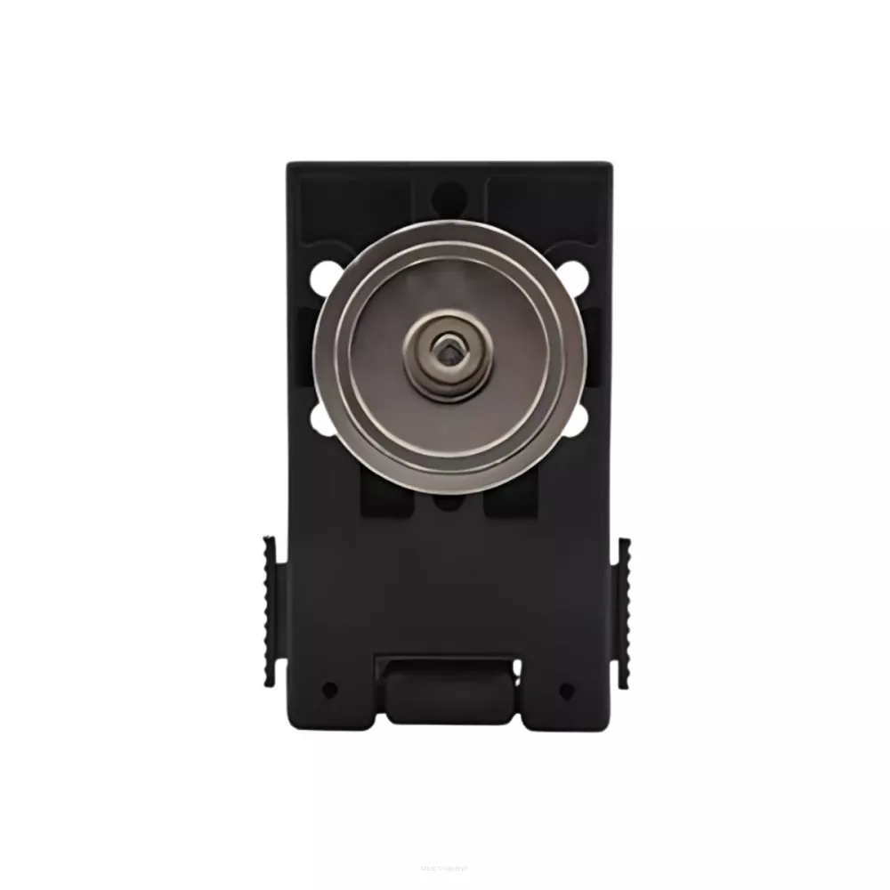 Beretta - Ładownica magnetyczna QD na magazynek Beretta - E02650