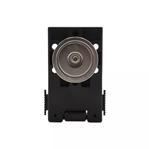 Beretta - Ładownica magnetyczna QD na magazynek Beretta - E02650