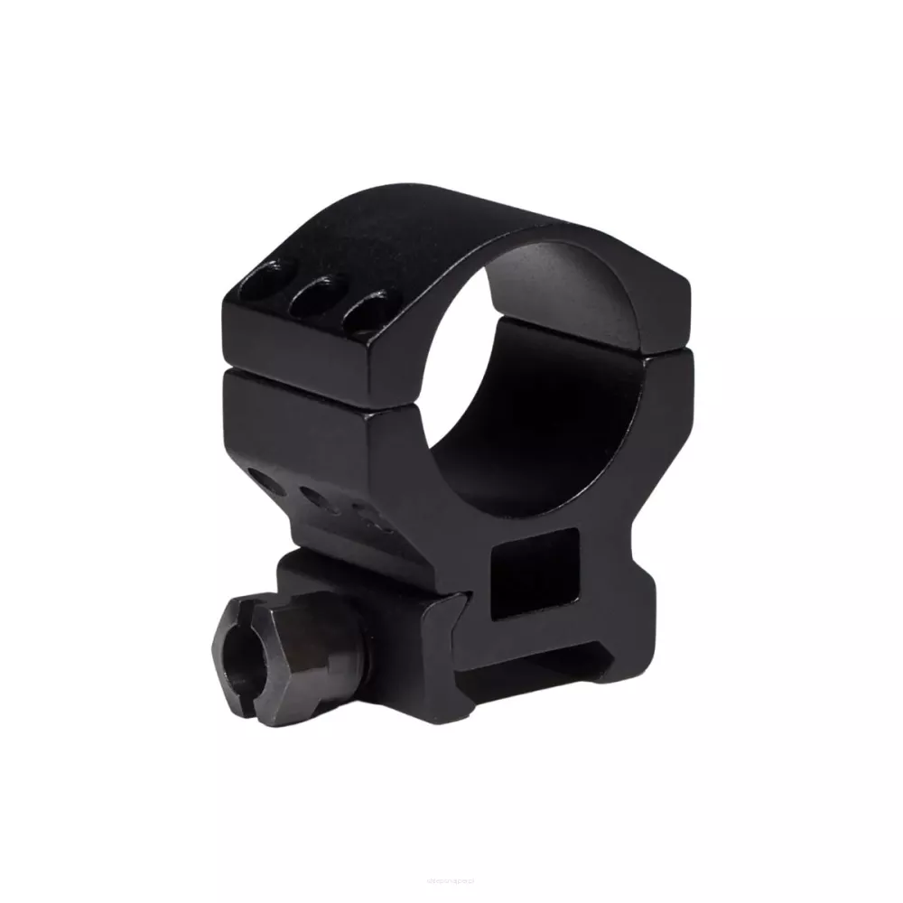 Vortex - Medium Tactical Ring - 30mm - 0,97'' - TRM