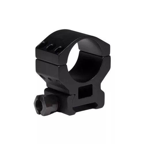 Vortex - Medium Tactical Ring - 30mm - 0,97'' - TRM