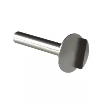 Strike Industries - Wkładka JitterPlug do Glock Gen3 - SI-GJB - 2