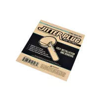 Strike Industries - Wkładka JitterPlug do Glock Gen3 - SI-GJB - 4