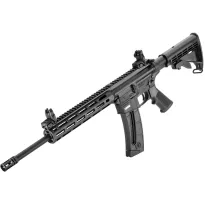 Karabinek Smith&Wesson M&P15-22, kal. 22lr - 3