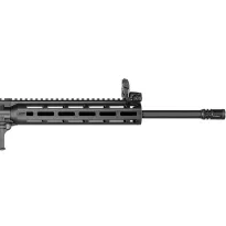 Karabinek Smith&Wesson M&P15-22, kal. 22lr - 7