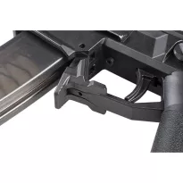 Strike Industries - Zwalniacz magazynka do Scorpion EVO3 - 5