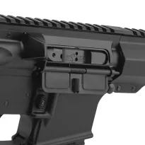 POF P-15 Base 16,5'' - 4