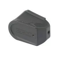 Stopka magazynka Strike Industries +5 do HK VP9 - SI-EMP-HK-VP9 - 2