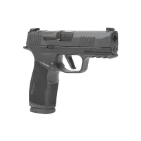 Sig Sauer P365 XMacro - 3