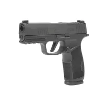 Sig Sauer P365 XMacro - 4