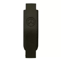 Magpul - Kabłąk MOE® Enhanced Trigger Guard do AR15/M4 - Olive Drab Green - MAG1186-ODG - 2