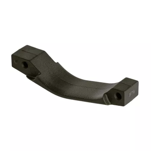 Magpul - Kabłąk MOE® Enhanced Trigger Guard do AR15/M4 - Olive Drab Green - MAG1186-ODG