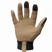 Magpul - Rękawice taktyczne Technical Glove 2.0 - Rozm. XL - Coyote - MAG1014-251 - 3