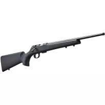 Karabinek  CZ 457 SYNTHETIC - KAL. 22LR -  20'' - 3