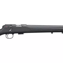 Karabinek  CZ 457 SYNTHETIC - KAL. 22LR -  20'' - 5