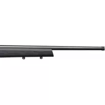 Karabinek  CZ 457 SYNTHETIC - KAL. 22LR -  20'' - 6