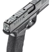 Pistolet Springfield H11 Hellcat PRO OSP - czarny (BLK) - 5