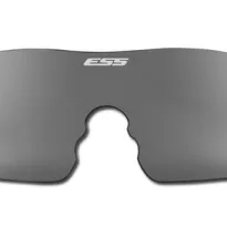 ESS - Okulary balistyczne ICE 3LS - 4