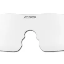 ESS - Okulary balistyczne ICE 3LS - 3