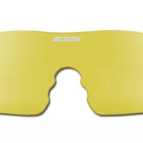 ESS - Okulary balistyczne ICE 3LS - 5