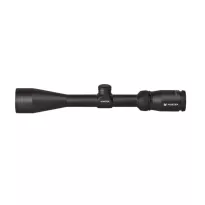 Vortex - Luneta celownicza Crossfire II 4-12x44 1'' BDC - CF2-31015 - 3