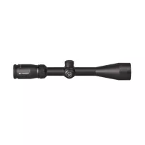 Vortex - Luneta celownicza Crossfire II 4-12x44 1'' BDC - CF2-31015 - 4