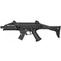 CZ Scorpion Evo 3 S1 , kal. .22LR - 2