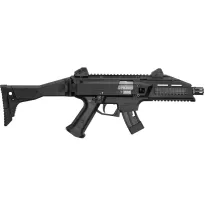 CZ Scorpion Evo 3 S1 , kal. .22LR - 4