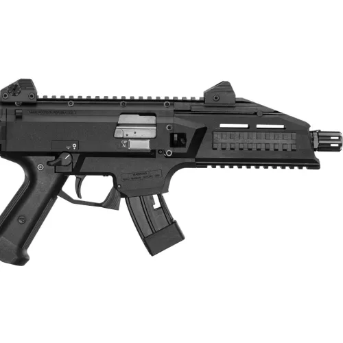 CZ Scorpion Evo 3 S1 , kal. .22LR