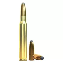Am. Kul. Sellier&Bellot SP - .30-06 11,7g SP - Opk. 20 szt. - 2