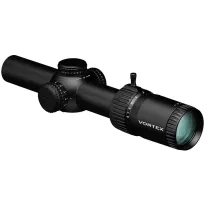 Vortex - Luneta celownicza Strike Eagle 1-8X24 30mm AR-BDC3 - SE-1824-2 - 2