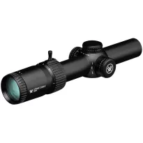 Vortex - Luneta celownicza Strike Eagle 1-8X24 30mm AR-BDC3 - SE-1824-2 - 3