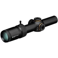 Vortex - Luneta celownicza Strike Eagle 1-8X24 30mm AR-BDC3 - SE-1824-2 - 4