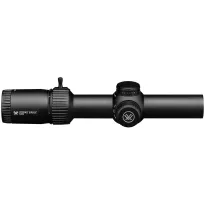 Vortex - Luneta celownicza Strike Eagle 1-8X24 30mm AR-BDC3 - SE-1824-2 - 5