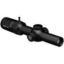 Vortex - Luneta celownicza Strike Eagle 1-8X24 30mm AR-BDC3 - SE-1824-2 - 6