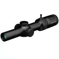 Vortex - Luneta celownicza Strike Eagle 1-8X24 30mm AR-BDC3 - SE-1824-2 - 7