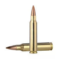Am. Kul. Norma Match - .223 Rem 77gr HPBT - Opk. 20 szt. - 3