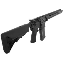 IWI Zion -15 16'' - 3