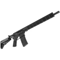 IWI Zion -15 16'' - 4