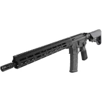 IWI Zion -15 16'' - 5