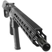 IWI Zion -15 16'' - 6