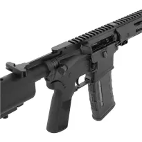 IWI Zion -15 16'' - 7