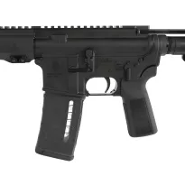 IWI Zion -15 16'' - 8