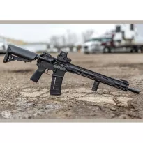 IWI Zion -15 16'' - 9