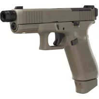 PISTOLET GLOCK 45 MOS 9x19 HUNTER EDITION FS M13,5 - 3