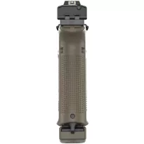 PISTOLET GLOCK 45 MOS 9x19 HUNTER EDITION FS M13,5 - 6