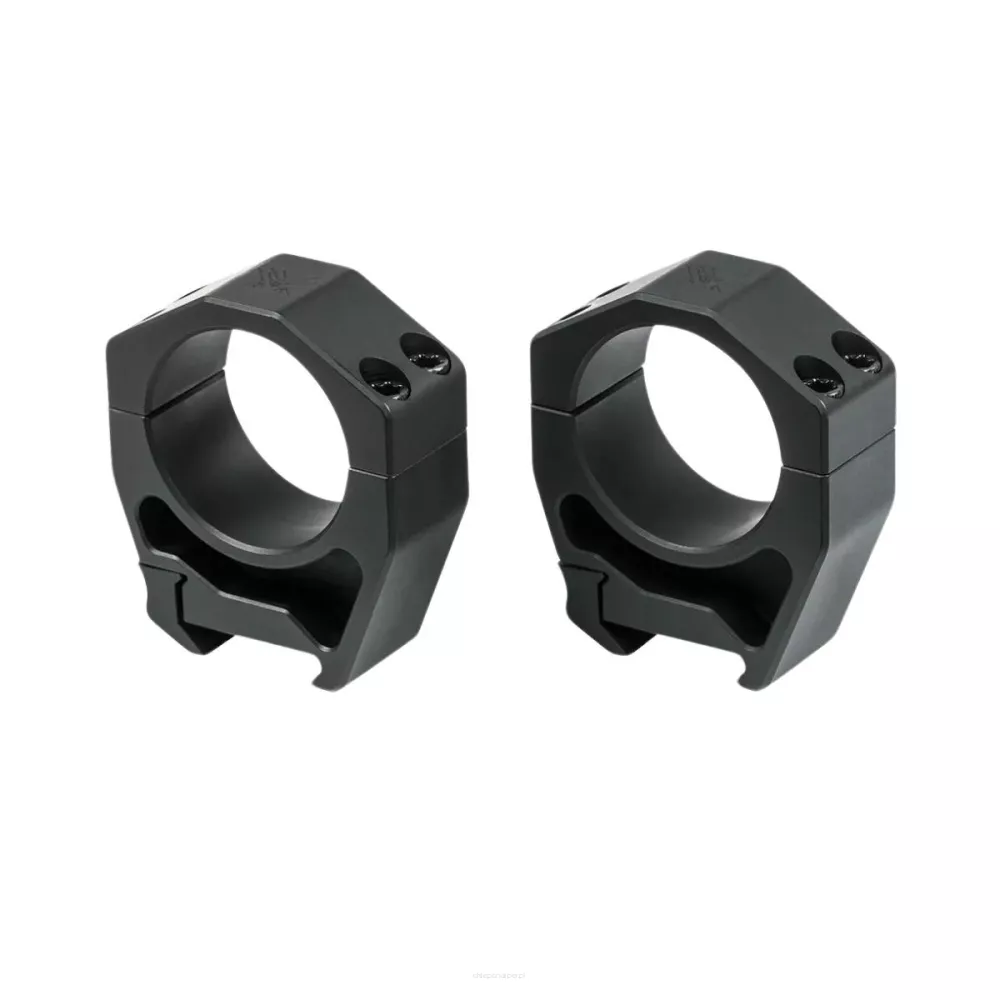 Vortex - Montaż Precision 34 mm 1.26