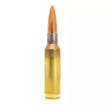 Am. Kul. Lapua Scenar - 6,5x47 9,0 g / 139 gr HPBT - Opk. 50 szt. - 2